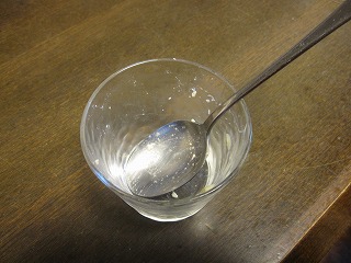 f0234087_20114581.jpg