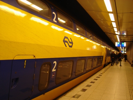 b0204492_22528.jpg