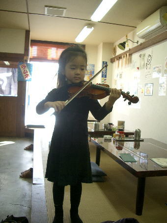 c0199092_143778.jpg