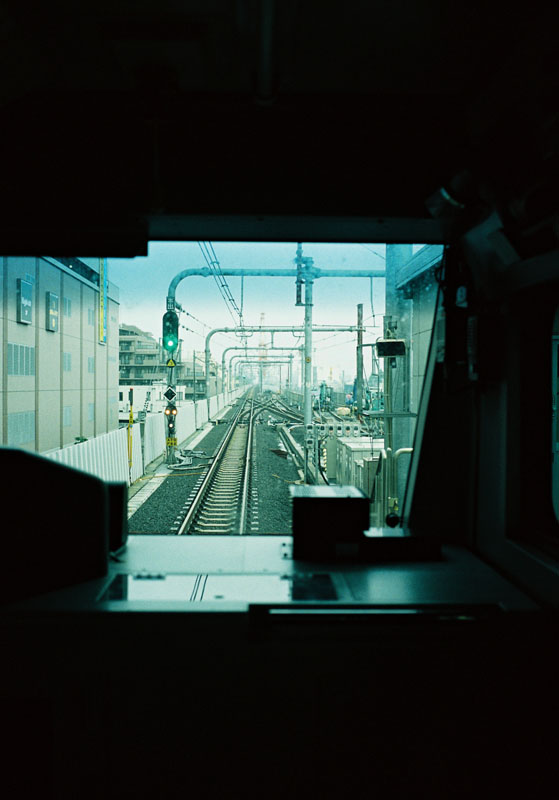 e0216492_9475556.jpg