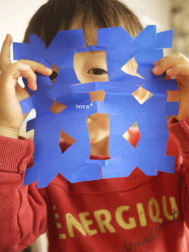 a0150193_003618.gif