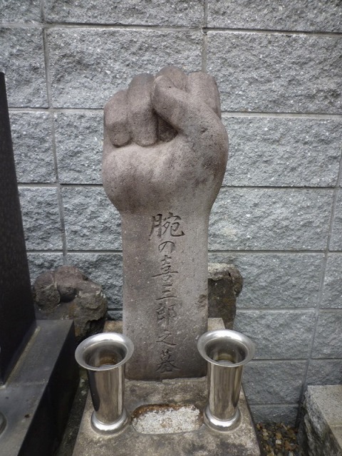 e0196993_2343694.jpg