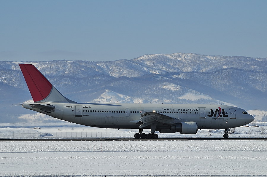 f0218993_132033.jpg