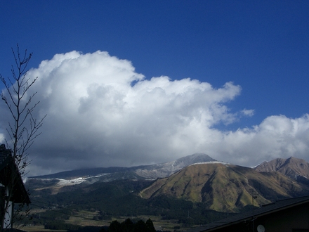 f0209394_059661.jpg