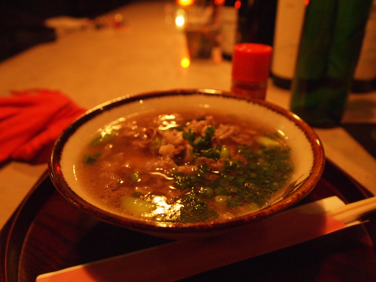 a0050302_757739.jpg