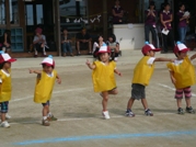 e0081903_2064117.jpg