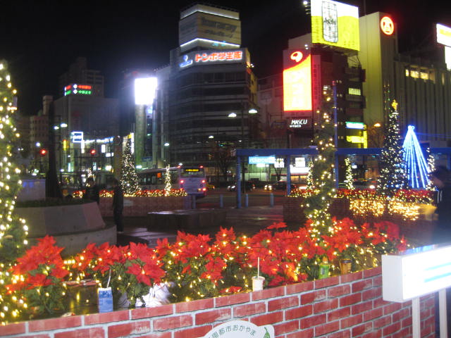 f0197703_11164094.jpg