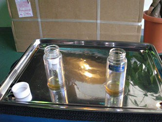 d0173404_16553670.jpg