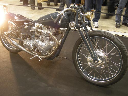 YOKOHAMA \"HRCS\"_f0161305_19262553.jpg