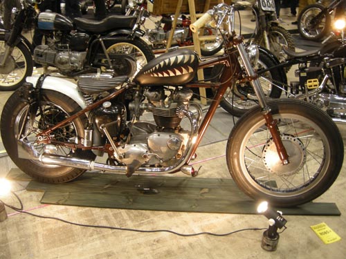 YOKOHAMA \"HRCS\"_f0161305_1926481.jpg