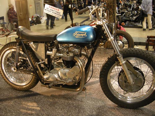 YOKOHAMA \"HRCS\"_f0161305_19271846.jpg