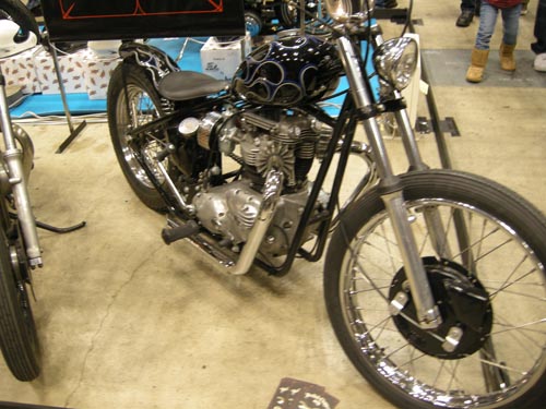 YOKOHAMA \"HRCS\"_f0161305_1927859.jpg