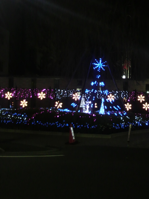 c0143106_97297.jpg