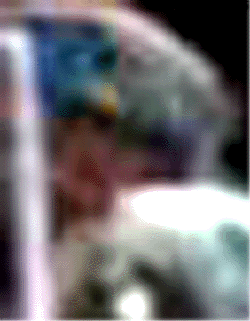 e0103408_9265964.gif