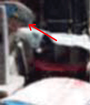 e0103408_935417.gif