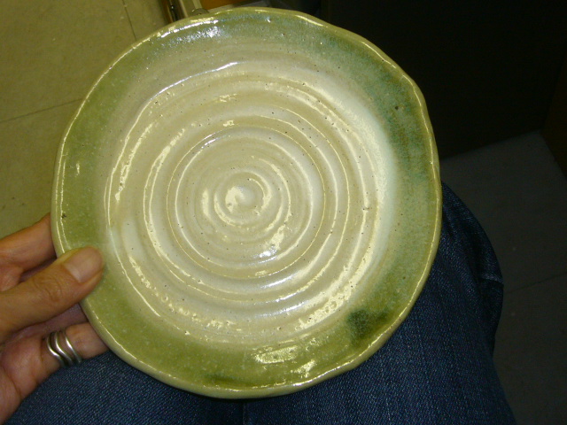 a0144610_18242578.jpg