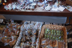 c0123310_11471427.jpg