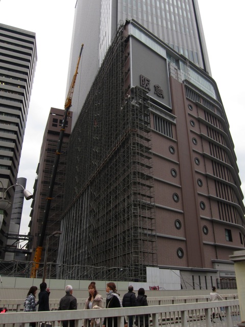 a0129311_22244549.jpg
