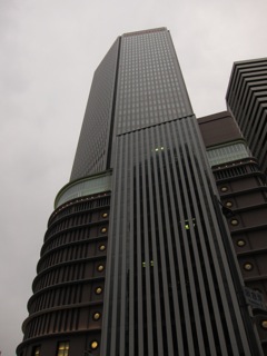 a0129311_22282658.jpg