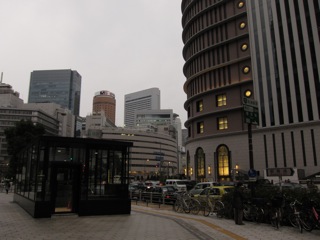 a0129311_22283076.jpg