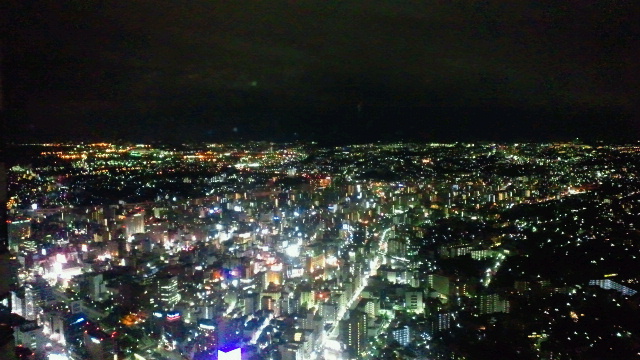 a0151913_013279.jpg