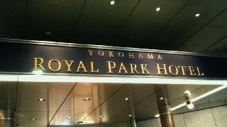 a0151913_013285.jpg
