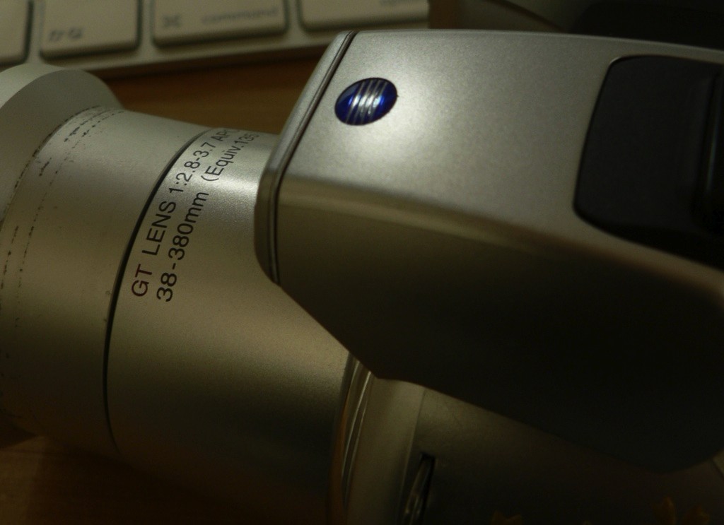 c0001613_1953778.jpg