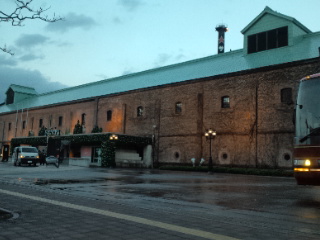 d0169613_17152187.jpg