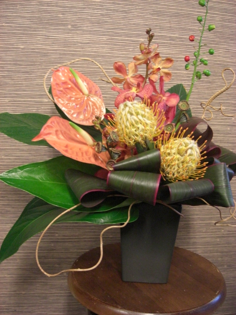 f0226713_1501114.jpg