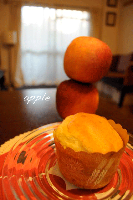 b0166314_1514573.gif