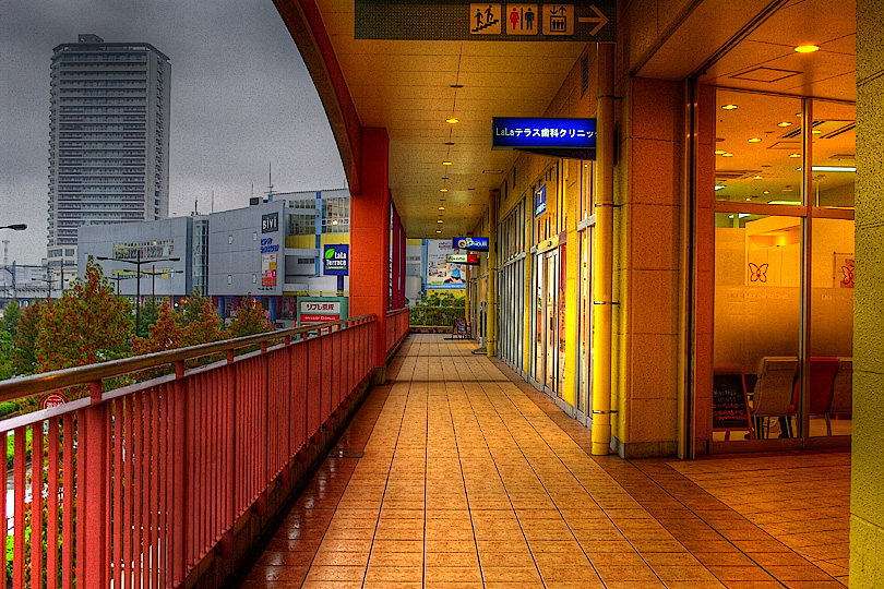 a0160618_122846.jpg