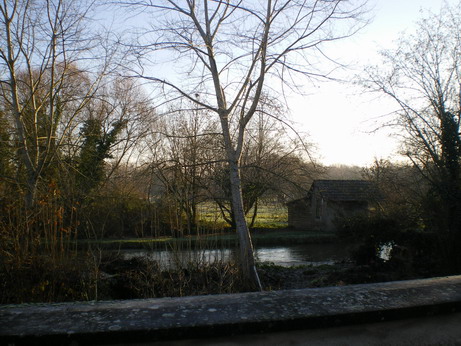 c0124619_5304857.jpg