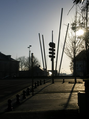 c0124619_5332945.jpg