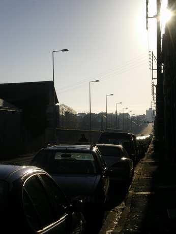 c0124619_5335492.jpg
