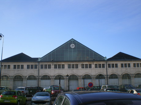 c0124619_5371443.jpg