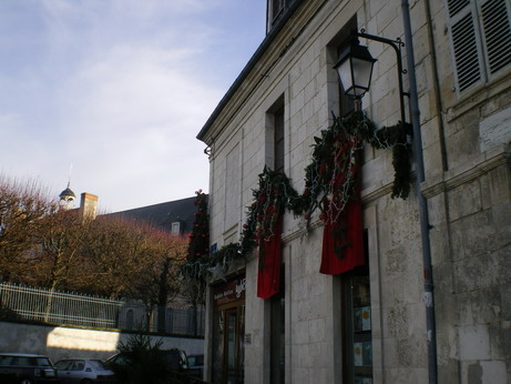 c0124619_5375474.jpg