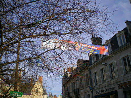 c0124619_539829.jpg
