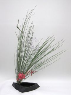 線による面の構成_c0165824_14451130.jpg