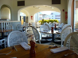 f0170524_17351654.jpg