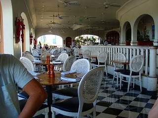 f0170524_17565117.jpg