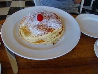 f0170524_17572664.jpg