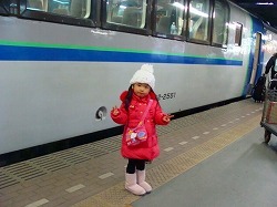 f0170524_18543260.jpg