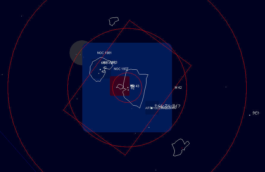 Cartes Du Ciel CCDの画角設定_c0061727_19315180.gif