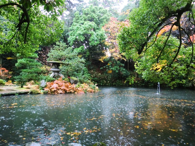 d0130927_13374544.jpg