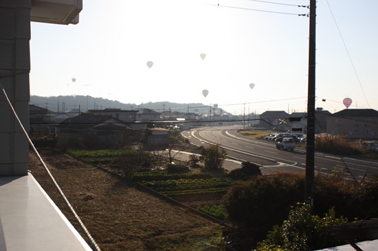 d0077029_10154798.jpg