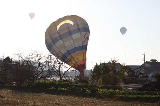 d0077029_10182899.jpg