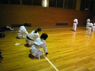 宮の沢教室・麻生道場_c0118332_22114559.jpg