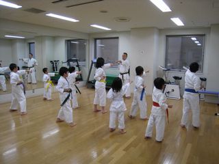宮の沢教室・麻生道場_c0118332_2272995.jpg