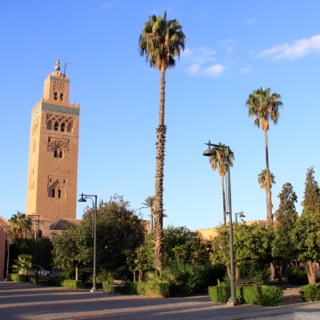 Dubai / Maroc 2010 (12)_d0010432_19243727.jpg