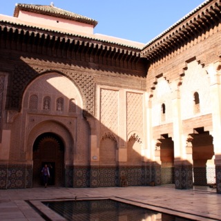 Dubai / Maroc 2010 (12)_d0010432_1924478.jpg